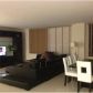 3505 OCEAN DR # 205, Hollywood, FL 33019 ID:9084653