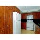 3505 OCEAN DR # 205, Hollywood, FL 33019 ID:9084654