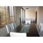 3505 OCEAN DR # 205, Hollywood, FL 33019 ID:9084655