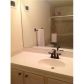 3505 OCEAN DR # 205, Hollywood, FL 33019 ID:9084659