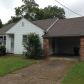 608 N 23rd Ave, Humboldt, TN 38343 ID:8927222