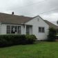 608 N 23rd Ave, Humboldt, TN 38343 ID:8927223