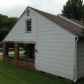 608 N 23rd Ave, Humboldt, TN 38343 ID:8927231