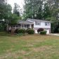 1120 Research Drive Ne, Marietta, GA 30066 ID:8993625