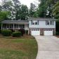 1120 Research Drive Ne, Marietta, GA 30066 ID:8993626