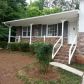 1120 Research Drive Ne, Marietta, GA 30066 ID:8993627