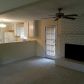 1120 Research Drive Ne, Marietta, GA 30066 ID:8993629