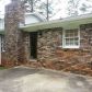 1120 Research Drive Ne, Marietta, GA 30066 ID:8993633