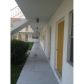 1007 N 19TH AV # 16, Hollywood, FL 33020 ID:9084660