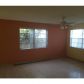 1007 N 19TH AV # 16, Hollywood, FL 33020 ID:9084661