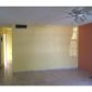 1007 N 19TH AV # 16, Hollywood, FL 33020 ID:9084662