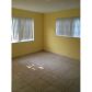 1007 N 19TH AV # 16, Hollywood, FL 33020 ID:9084663