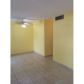 1007 N 19TH AV # 16, Hollywood, FL 33020 ID:9084664