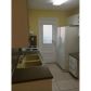 1007 N 19TH AV # 16, Hollywood, FL 33020 ID:9084666