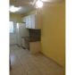 1007 N 19TH AV # 16, Hollywood, FL 33020 ID:9084667