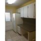 1007 N 19TH AV # 16, Hollywood, FL 33020 ID:9084668