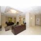 4001 S Ocean Dr # 12G, Hollywood, FL 33019 ID:9084671