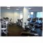 4001 S Ocean Dr # 12G, Hollywood, FL 33019 ID:9084674