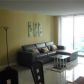 4001 S Ocean Dr # 12G, Hollywood, FL 33019 ID:9084676