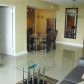 4001 S Ocean Dr # 12G, Hollywood, FL 33019 ID:9084679