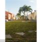 2312 MADISON ST # 34, Hollywood, FL 33020 ID:9084701