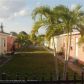 2312 MADISON ST # 34, Hollywood, FL 33020 ID:9084702