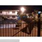 2312 MADISON ST # 34, Hollywood, FL 33020 ID:9084703