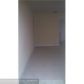 2312 MADISON ST # 34, Hollywood, FL 33020 ID:9084704