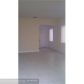 2312 MADISON ST # 34, Hollywood, FL 33020 ID:9084705