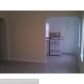 2312 MADISON ST # 34, Hollywood, FL 33020 ID:9084706