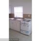 2312 MADISON ST # 34, Hollywood, FL 33020 ID:9084707