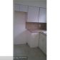 2312 MADISON ST # 34, Hollywood, FL 33020 ID:9084708