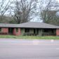 320 US-175, Frankston, TX 75763 ID:9079979