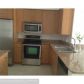 1830 RADIUS DR # 922, Hollywood, FL 33020 ID:9084684