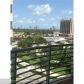 1830 RADIUS DR # 922, Hollywood, FL 33020 ID:9084686