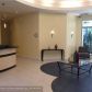 1830 RADIUS DR # 922, Hollywood, FL 33020 ID:9084687