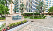 2501 OCEAN DR # 1135 Hollywood, FL 33019