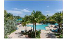 3801 S OCEAN DR # 2H Hollywood, FL 33019