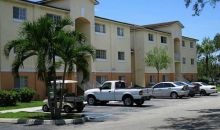 3680 N 56TH AVE # 809 Hollywood, FL 33021