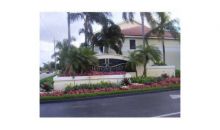 520 S PARK RD # 28-12 Hollywood, FL 33021