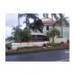 520 S PARK RD # 28-12, Hollywood, FL 33021 ID:9085362