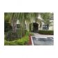 520 S PARK RD # 28-12, Hollywood, FL 33021 ID:9085363