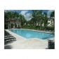 520 S PARK RD # 28-12, Hollywood, FL 33021 ID:9085369