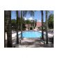 520 S PARK RD # 28-12, Hollywood, FL 33021 ID:9085370