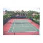 520 S PARK RD # 28-12, Hollywood, FL 33021 ID:9085371