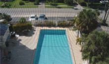 1425 ARTHUR ST # 406A Hollywood, FL 33020