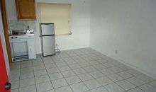 1747 FUNSTON ST # 2 Hollywood, FL 33020