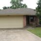 6820 Stillmeadows Cir S, North Richland Hills, TX 76182 ID:9159413