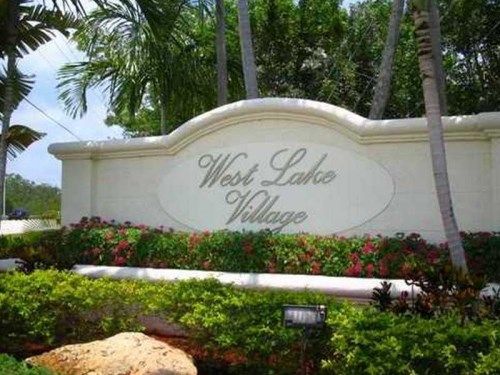 1115 LYONTREE ST, Hollywood, FL 33019