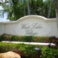 1115 LYONTREE ST, Hollywood, FL 33019 ID:9084873